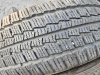 Slika 7 -  215-65-16C Hankook teretne gume kao nove M+S - MojAuto