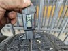 Slika 8 -  215-65-16C Hankook teretne gume kao nove M+S - MojAuto