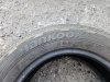 Slika 9 -  215-65-16C Hankook teretne gume kao nove M+S - MojAuto