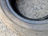 Slika 10 -  215-65-16C Hankook teretne gume kao nove M+S - MojAuto