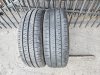 Slika 1 -  215-65-16C Hankook teretne gume kao nove - MojAuto