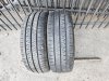Slika 3 -  215-65-16C Hankook teretne gume kao nove - MojAuto