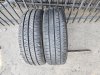 Slika 2 -  215-65-16C Hankook teretne gume kao nove - MojAuto