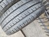 Slika 4 -  215-65-16C Hankook teretne gume kao nove - MojAuto