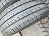 Slika 6 -  215-65-16C Hankook teretne gume kao nove - MojAuto