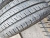 Slika 5 -  215-65-16C Hankook teretne gume kao nove - MojAuto