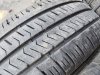 Slika 7 -  215-65-16C Hankook teretne gume kao nove - MojAuto