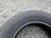 Slika 9 -  215-65-16C Hankook teretne gume kao nove - MojAuto
