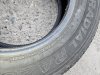 Slika 10 -  215-65-16C Hankook teretne gume kao nove - MojAuto