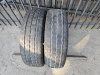 Slika 1 -  215-70-15C Firestone Teretne kao nove odlicne - MojAuto