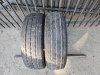 Slika 3 -  215-70-15C Firestone Teretne kao nove odlicne - MojAuto
