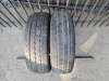 Slika 2 -  215-70-15C Firestone Teretne kao nove odlicne - MojAuto
