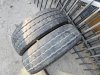 Slika 4 -  215-70-15C Firestone Teretne kao nove odlicne - MojAuto