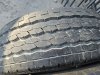Slika 5 -  215-70-15C Firestone Teretne kao nove odlicne - MojAuto