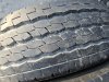 Slika 7 -  215-70-15C Firestone Teretne kao nove odlicne - MojAuto