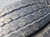 Slika 6 -  215-70-15C Firestone Teretne kao nove odlicne - MojAuto