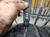Slika 8 -  215-70-15C Firestone Teretne kao nove odlicne - MojAuto