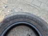 Slika 9 -  215-70-15C Firestone Teretne kao nove odlicne - MojAuto
