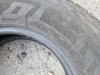 Slika 10 -  215-70-15C Firestone Teretne kao nove odlicne - MojAuto