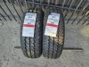 Slika 1 -  195-60-16C Kumho nove odlicne - MojAuto