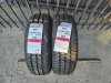 Slika 2 -  195-60-16C Kumho nove odlicne - MojAuto