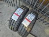 Slika 4 -  195-60-16C Kumho nove odlicne - MojAuto