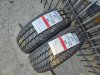 Slika 3 -  195-60-16C Kumho nove odlicne - MojAuto