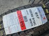 Slika 7 -  195-60-16C Kumho nove odlicne - MojAuto