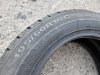 Slika 9 -  195-60-16C Kumho nove odlicne - MojAuto