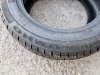 Slika 10 -  195-60-16C Kumho nove odlicne - MojAuto