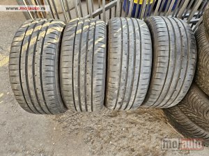 Glavna slika -  225-40-18 Goodyear odlicne povoljno - MojAuto
