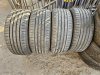 Slika 1 -  225-40-18 Goodyear odlicne povoljno - MojAuto
