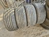 Slika 2 -  225-40-18 Goodyear odlicne povoljno - MojAuto