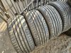 Slika 3 -  225-40-18 Goodyear odlicne povoljno - MojAuto