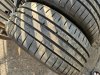 Slika 4 -  225-40-18 Goodyear odlicne povoljno - MojAuto