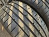 Slika 5 -  225-40-18 Goodyear odlicne povoljno - MojAuto