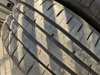 Slika 6 -  225-40-18 Goodyear odlicne povoljno - MojAuto