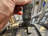 Slika 7 -  225-40-18 Goodyear odlicne povoljno - MojAuto