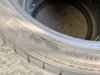 Slika 8 -  225-40-18 Goodyear odlicne povoljno - MojAuto