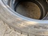 Slika 9 -  225-40-18 Goodyear odlicne povoljno - MojAuto