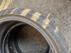 Slika 10 -  225-40-18 Goodyear odlicne povoljno - MojAuto