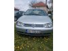 Slika 2 - VW Golf 4   - MojAuto