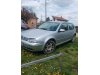 Slika 4 - VW Golf 4   - MojAuto