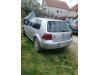 Slika 3 - VW Golf 4   - MojAuto