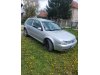 Slika 1 - VW Golf 4   - MojAuto