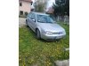 Slika 5 - VW Golf 4   - MojAuto
