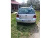 Slika 6 - VW Golf 4   - MojAuto