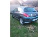 Slika 4 - Peugeot 308   - MojAuto