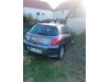 Slika 3 - Peugeot 308   - MojAuto