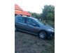 Slika 2 - Peugeot 308   - MojAuto